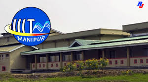 Psychographic Society - IIIT Manipur 2024-2025 Closing Rank – GEN , EWS , OBC, SC , ST , female Cut Off -CSE , Electrical IIIT Manipur 2024-2025 Closing Rank – GEN , EWS , OBC, SC , ST , female Cut Off -CSE , Electrical