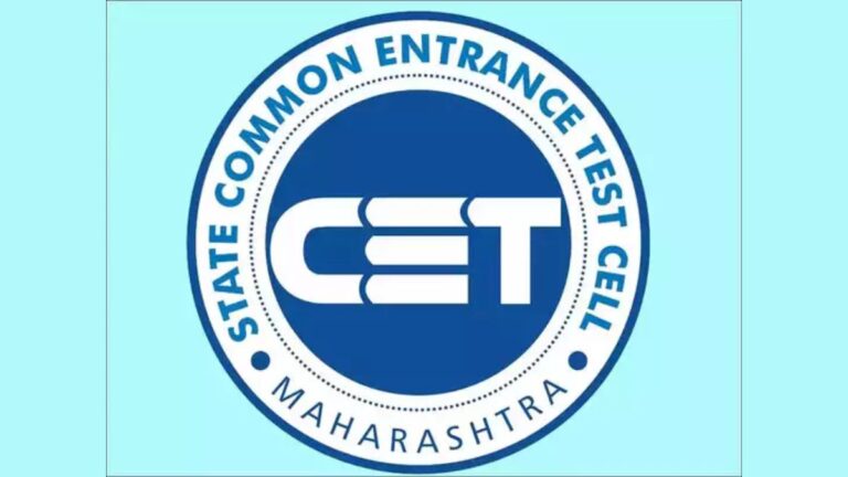 MAH CET