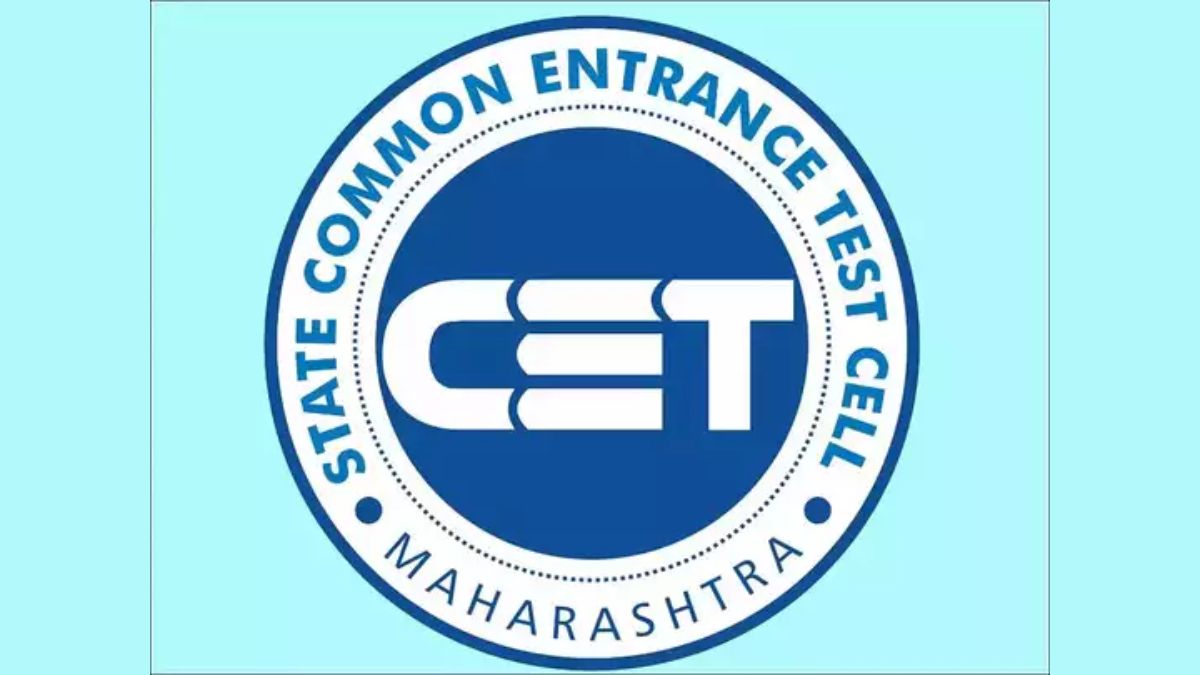 MAH CET