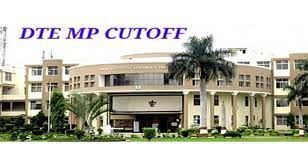 Psychographic Society - MP JEE Main Rank Basis CSEIML Closing Rank -2023-2024 Cutoff MP JEE Main Rank Basis CSEIML Closing Rank -2023-2024 Cutoff