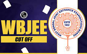 WBJEE 2023-2024  WBJEE Rank Basis Round 3 Closing Rank -Cutoff
