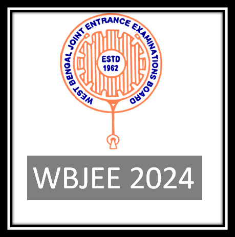 Psychographic Society - WBJEE 2023-2024 JEE Main Rank Basis CSE Round 3 Closing Rank -Cutoff WBJEE 2023-2024 JEE Main Rank Basis CSE Round 3 Closing Rank -Cutoff