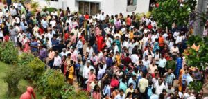 Psychographic Society - विकास कुमार ने डीपीएस रांची में 500 से अधिक पेरेंट्स का करियर काउंसलिंग सेशन लिया Psychographic Society - विकास कुमार ने डीपीएस रांची में 500 से अधिक पेरेंट्स का करियर काउंसलिंग सेशन लिया
