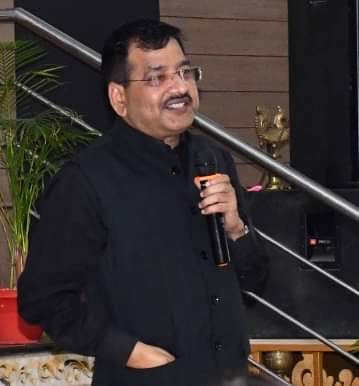 डीपीएस रांची में कक्षा ग्यारहवीं में नामांकन हेतु एप्टीट्यूड टेस्ट एवं पेरेंट्स इंटरैक्टिव सेशन का आयोजन किया गया