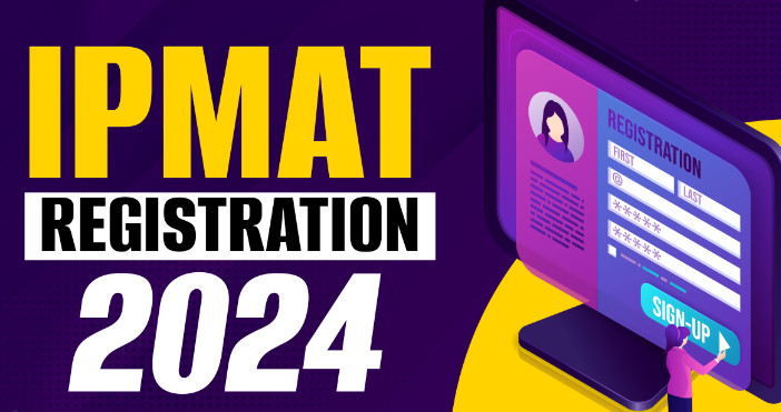 IPMAT 2024: Registration window closes today at iimidr.ac.in; age limit, application fee