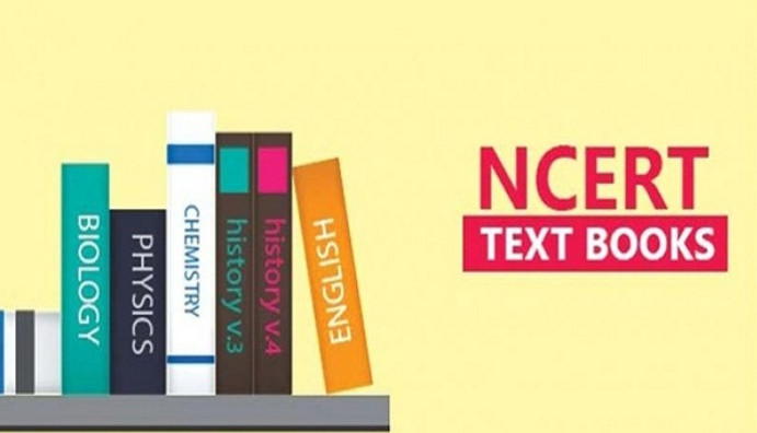NCERT to release new Class 3, 6 textbooks in April, May