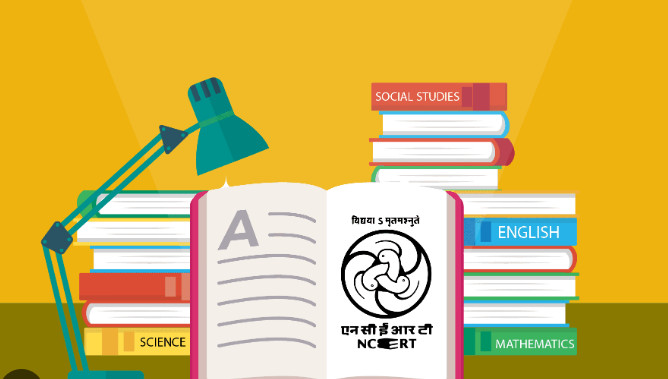 NCERT drops references to Babri Masjid, Gujarat riots, Hindutva in political science textbooks