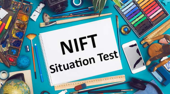 NIFT final answer key 2024 out for BDesign, MDesign exams; NTA drops two questions