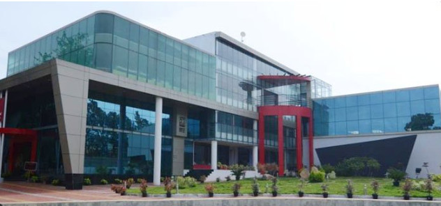 ISBR Bangalore UG admissions 2024 open; apply through ISBR Aptitude Test