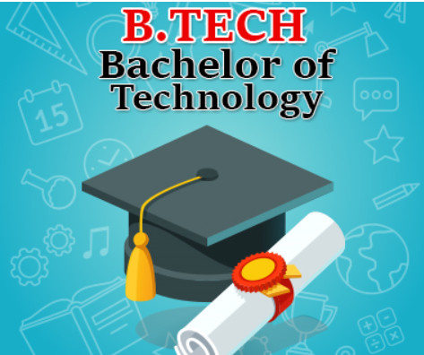 Psychographic Society - 25 new BTech, other engineering courses at IITs, NITs, CFTIs: A list 25 new BTech, other engineering courses at IITs, NITs, CFTIs: A list