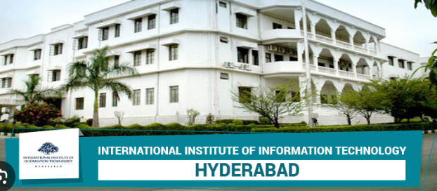 Psychographic Society - IIIT Hyderabad launches online MS programme in IT on Coursera; eligibility, fee details IIIT Hyderabad launches online MS programme in IT on Coursera; eligibility, fee details