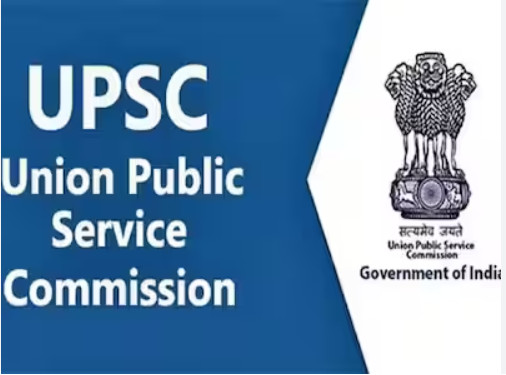 UPSC CSE Result 2023 Out: Jamia RCA’s Nausheen grabs AIR 9; 31 students clear civil services exam
