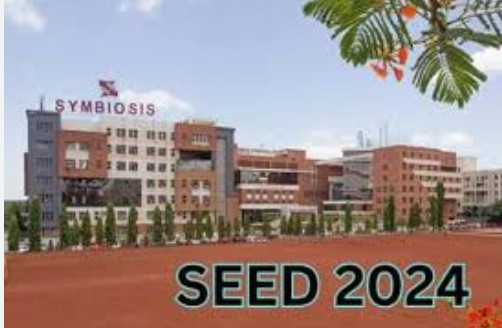 SEED 2024 first merit list tomorrow at sid.edu.in; seat intake, fee structure