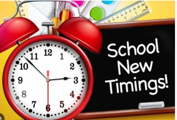Psychographic Society - Jharkhand School Timing Change: Change in the timing of schools in Jharkhand, classes up to 8th will start at 11.30 and classes from 9th onwards till 12 noon. Jharkhand School Timing Change: Change in the timing of schools in Jharkhand, classes up to 8th will start at 11.30 and classes from 9th onwards till 12 noon.