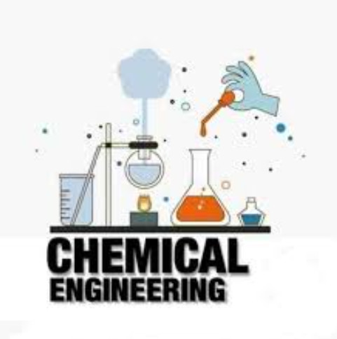 Psychographic Society - JEE Advanced 2024: Chemical engineering cut-offs at IITs; know opening, closing ranks JEE Advanced 2024: Chemical engineering cut-offs at IITs; know opening, closing ranks