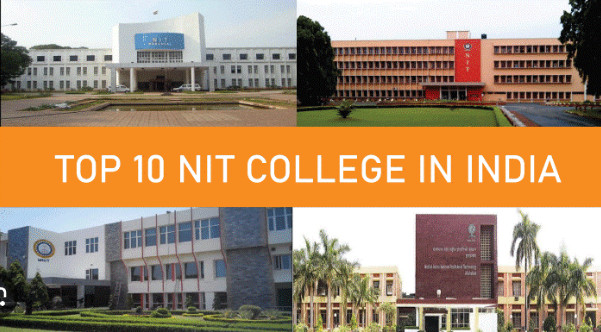 Psychographic Society - JEE Mains Session 2 result 2024 soon; List of top NITs in India JEE Mains Session 2 result 2024 soon; List of top NITs in India