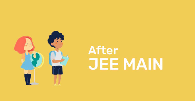 What after JEE Main results 2024? All you need to know about JEE Adv, CSAB, JoSAA counselling