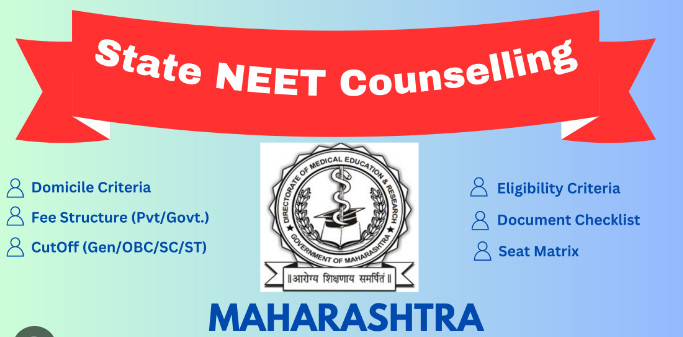 Psychographic Society - NEET UG 2024: MBBS cut-offs for Maharashtra medical colleges last year NEET UG 2024: MBBS cut-offs for Maharashtra medical colleges last year