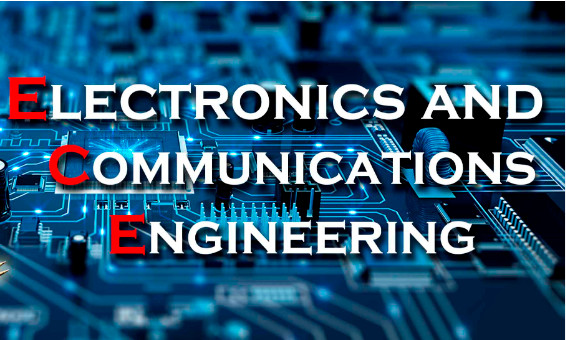 JEE Advanced 2024: IIT cut-offs for Electrical and Communication Engineering