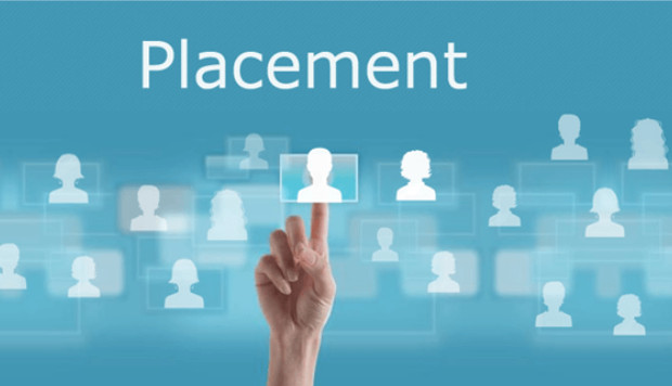 IIT Placements: 44% students yet to be placed in IIT Indore this year; salary packages take a dip