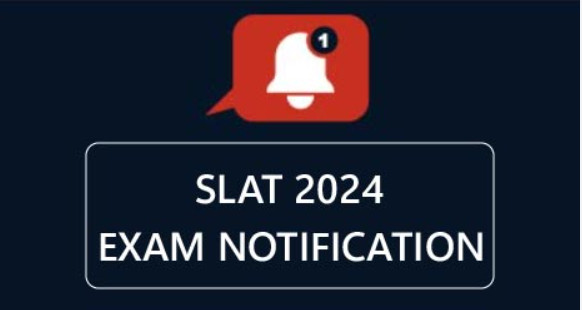 Psychographic Society - SIU issues SLAT 2024 admit cards for Phase 2 exam at set-test.org SIU issues SLAT 2024 admit cards for Phase 2 exam at set-test.org