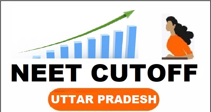 UP 2023-2024  Round 1 Closing Rank -cutoff – Gen , EWS , OBC , SC , ST