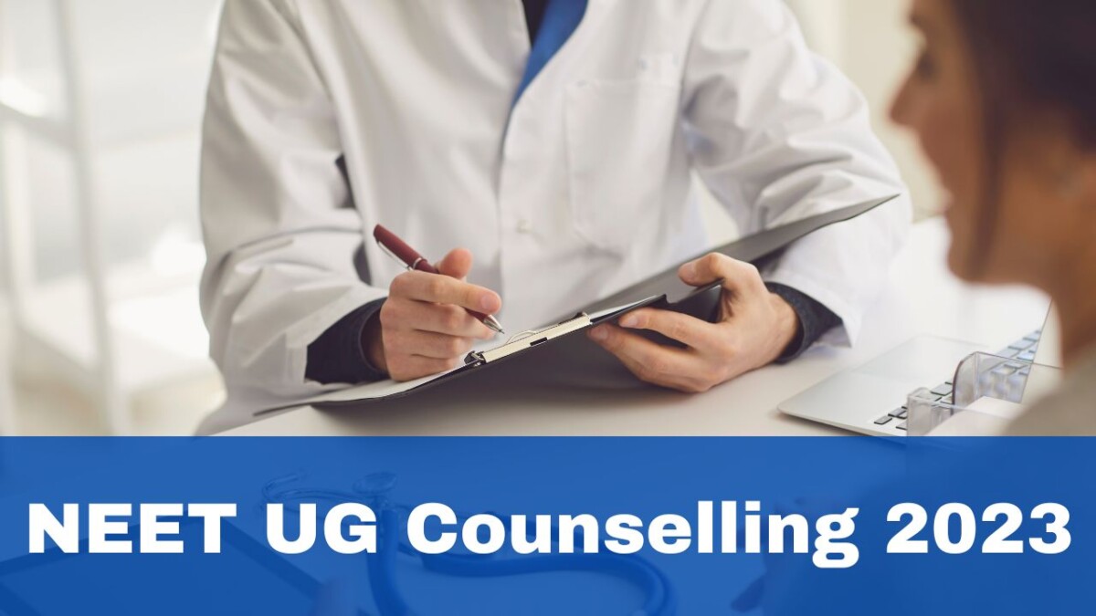 Psychographic Society - NEET 2023-2024 All India Quota Round 1 Closing Rank -cutoff – Gen , EWS , OBC , SC , ST