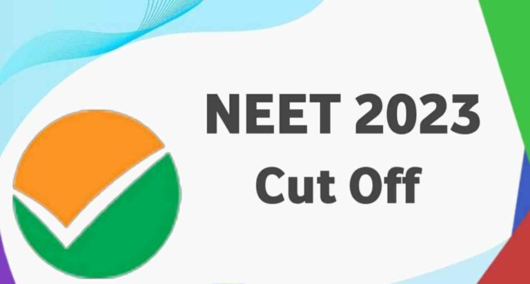 Psychographic Society - AIQ BDS 2023-2024 Round 2 Closing Rank -cutoff – Gen , EWS , OBC , SC , ST AIQ BDS 2023-2024 Round 2 Closing Rank -cutoff – Gen , EWS , OBC , SC , ST
