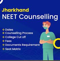 Jharkhand