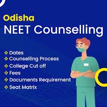 Psychographic Society - Odisha 2023-2024 Assam Round 1 Closing Rank -cutoff - Gen , EWS , OBC , SC , ST Odisha 2023-2024 Assam Round 1 Closing Rank -cutoff – Gen , EWS , OBC , SC , ST