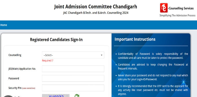 JAC Delhi counselling 2024 registration to begin after May 15; participating institutes