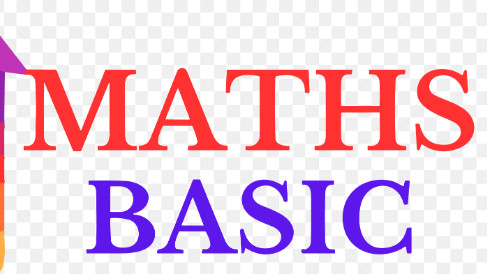 Psychographic Society - CBSE Class 10 students with math basic allowed mathematics in 11th for 2024-25 session CBSE Class 10 students with math basic allowed mathematics in 11th for 2024-25 session