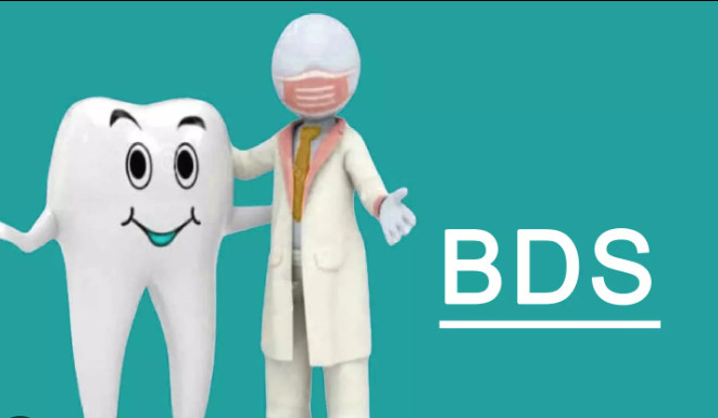 Psychographic Society - NEET UG Cut-Off 2024: BDS cut-offs for top dental colleges last year; opening, closing ranks NEET UG Cut-Off 2024: BDS cut-offs for top dental colleges last year; opening, closing ranks