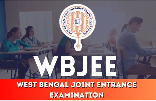 WBJEE 2024 answer key tomorrow; objection facility till May 9