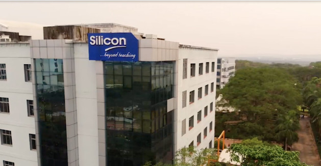 Psychographic Society - Silicon University BTech admissions 2024 open; check details here Silicon University BTech admissions 2024 open; check details here