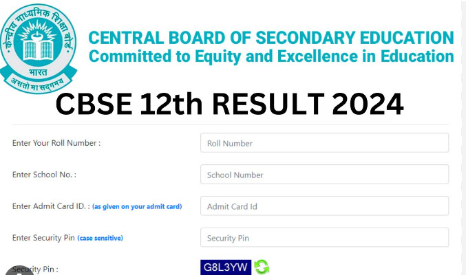 Psychographic Society - CBSE Class 12 board exam 2024 result out at cbseresults.nic.in; check at DigiLocker, Umang app CBSE Class 12 board exam 2024 result out at cbseresults.nic.in; check at DigiLocker, Umang app