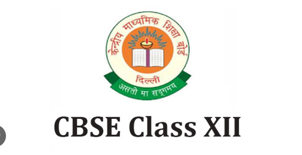 Psychographic Society - CBSE 12th Results 2024: Pass rates of all schools increase, but students’ performance dips CBSE 12th Results 2024: Pass rates of all schools increase, but students’ performance dips