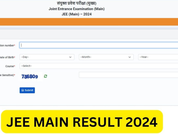Psychographic Society - JEE Main 2024 Paper 2 Toppers: Two candidates grab 100 NTA score in BArch, BPlan each JEE Main 2024 Paper 2 Toppers: Two candidates grab 100 NTA score in BArch, BPlan each