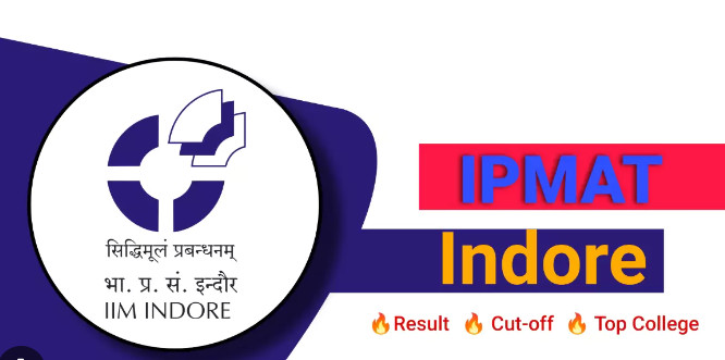 IIM Indore declared IPMAT 2024 result at iimidr.ac.in; check cut-offs