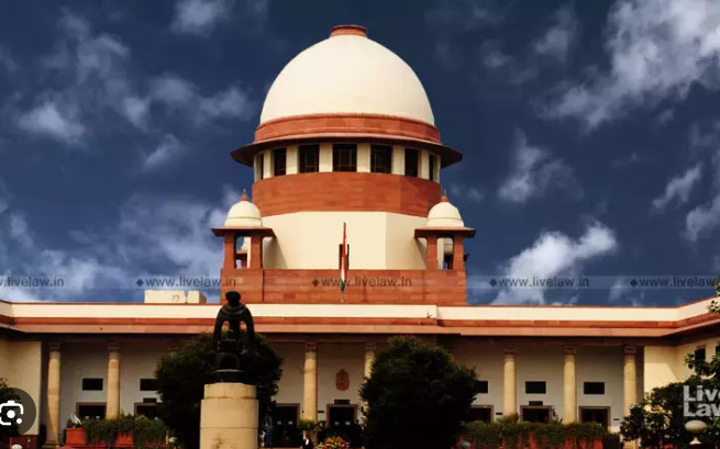 Psychographic Society - NEET 2024 Result: Delhi HC seeks NTA's response on plea regarding answer key NEET 2024 Result: Delhi HC seeks NTA’s response on plea regarding answer key