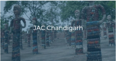 JAC Chandigarh 2024 round 2 seat allotment result out; submit willingness, pay fee by July 20