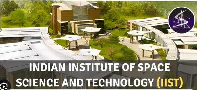 IIST Admission 2024: Dates revised; spot round registration extended till July 15
