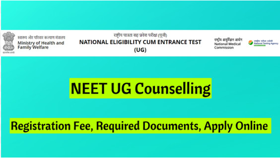 Psychographic Society - NEET UG counselling 2024 dates announced, registration likely from August 14: MCC Psychographic Society - NEET UG counselling 2024 dates announced, registration likely from August 14: MCC