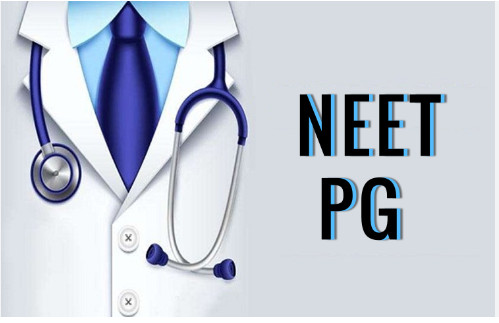 Psychographic Society - NEET PG exam city allotment 2024 today; NBEMS to share details via email NEET PG exam city allotment 2024 today; NBEMS to share details via email