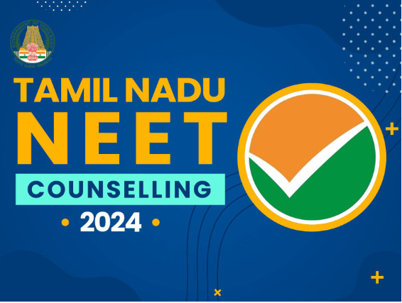 Psychographic Society - Tamil Nadu NEET UG Counselling 2024: Sports quota marking scheme out for MBBS, BDS admission e Tamil Nadu NEET UG Counselling 2024: Sports quota marking scheme out for MBBS, BDS admission e