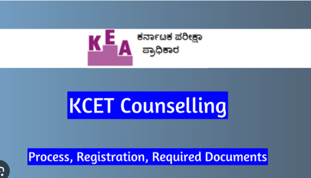 KCET Counselling 2024: Registration Portal For Medical Courses Reopens, Check Last Date