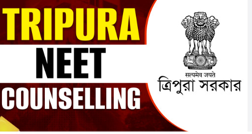 Tripura NEET UG Counselling 2024: Round 2 Registration begins at dmeonline.tripura.gov.in; Check Last Date