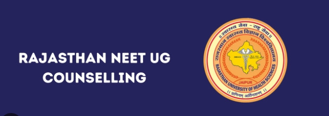 Rajasthan NEET UG counselling 2024 round 1 choice-filling deadline today; seat allotment on August 2