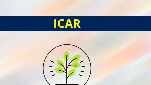 ICAR Admission 2024: UG registration ends today; courses, seats, participating universities