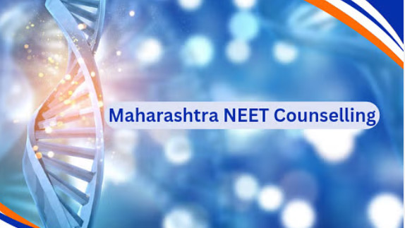 Maharashtra NEET UG